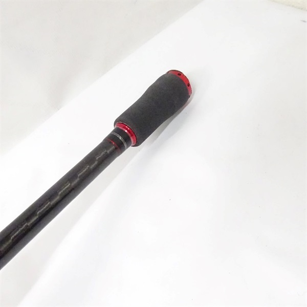 ゴクエボリューションＣ６９ＭＨ